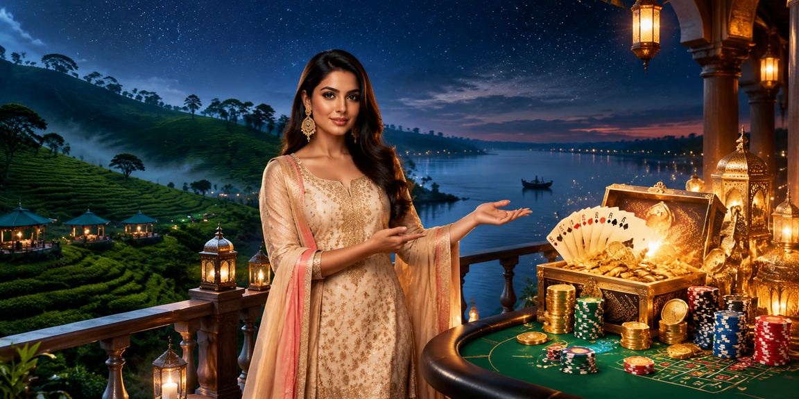dk9