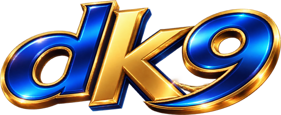 dk9
